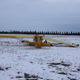 Image for article titled Empty Plane Crashes, Only Injury Is Pilot's Pride